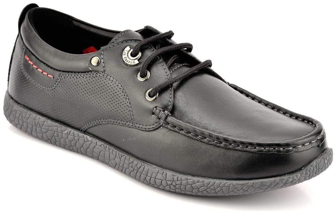 https://assetscdn1.paytm.com/images/catalog/product/F/FO/FOOLEE-COOPER-MSALA11244246D410894/1564572826148_0.jpg