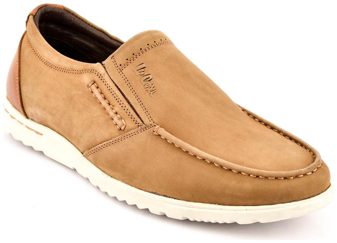 https://assetscdn1.paytm.com/images/catalog/product/F/FO/FOOLEE-COOPER-MSALA1124424E87D497E/1564614620552_0.jpg