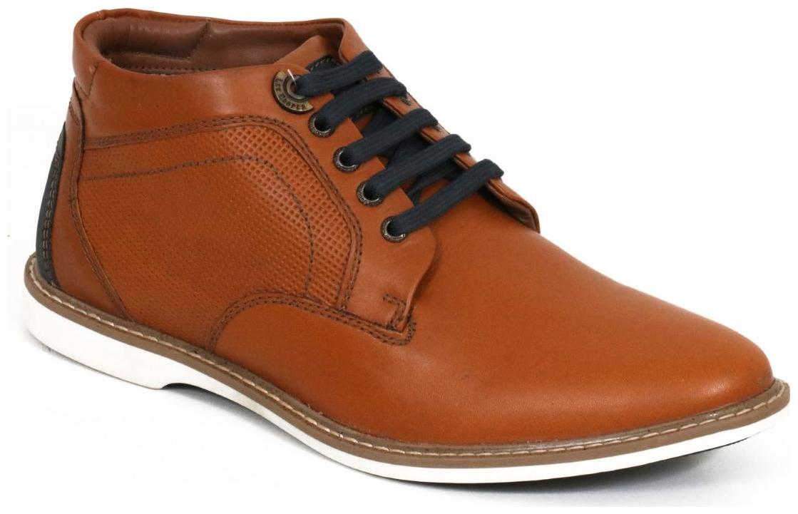 https://assetscdn1.paytm.com/images/catalog/product/F/FO/FOOLEE-COOPER-MSALA1124424EB77B5CC/1564614447340_0.jpg