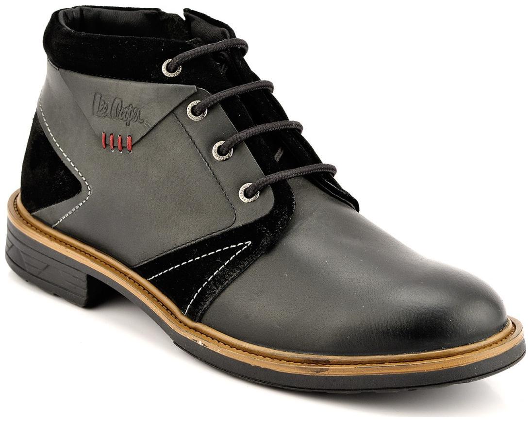 https://assetscdn1.paytm.com/images/catalog/product/F/FO/FOOLEE-COOPER-MSALA1124424F2D0C09A/1563354297210_0.jpg