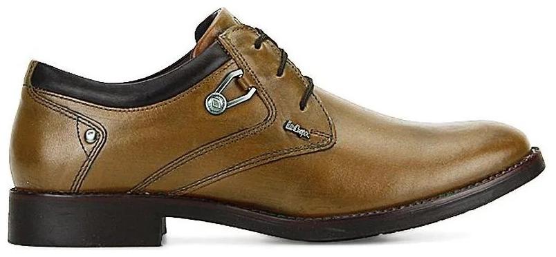 lee cooper shoes online purchase