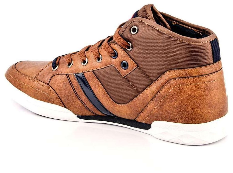 lee cooper lc3516