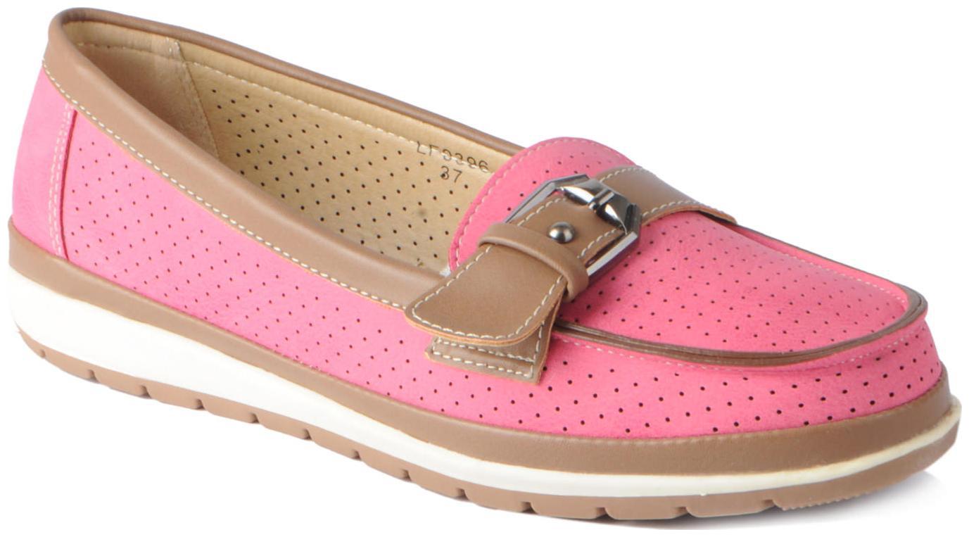 https://assetscdn1.paytm.com/images/catalog/product/F/FO/FOOLEE-COOPER-WM-AN984987761E5561/1564591323881_0.jpg