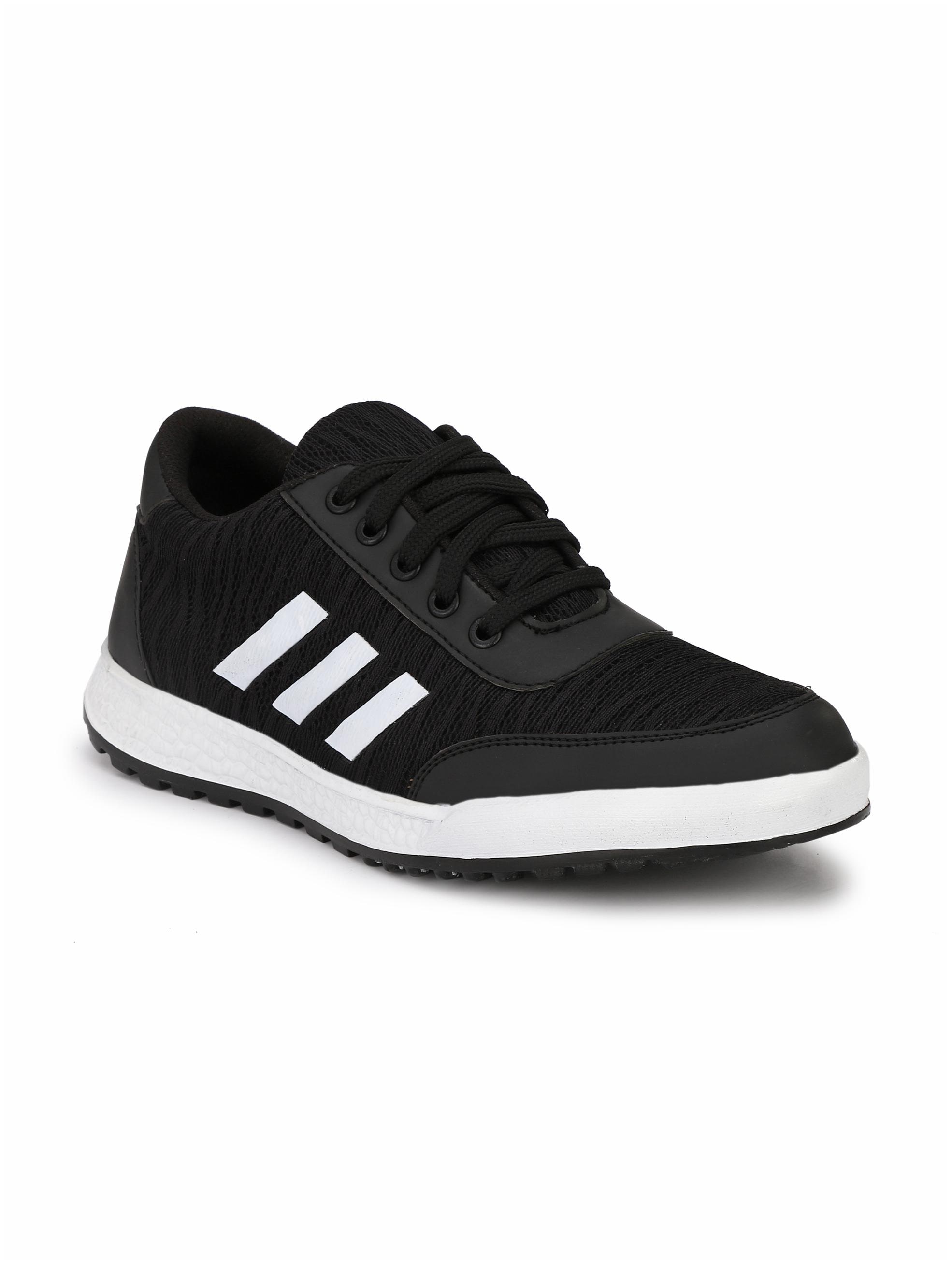 

Levanse Lifestyles Canvas Shoes