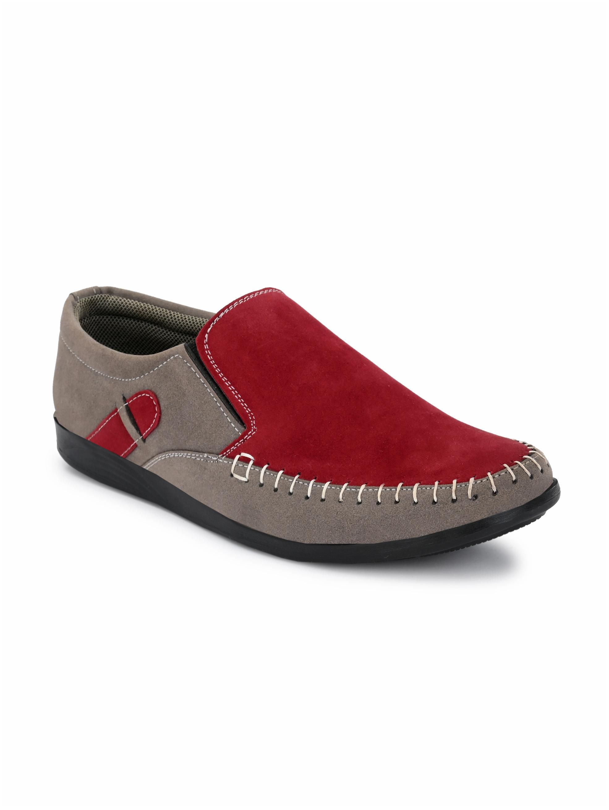 

Levanse Mens Casual Shoes