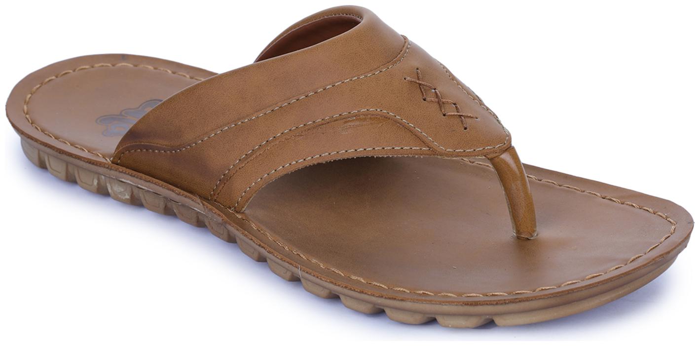 

Liberty A-HA Slippers Flip-Flops For Men