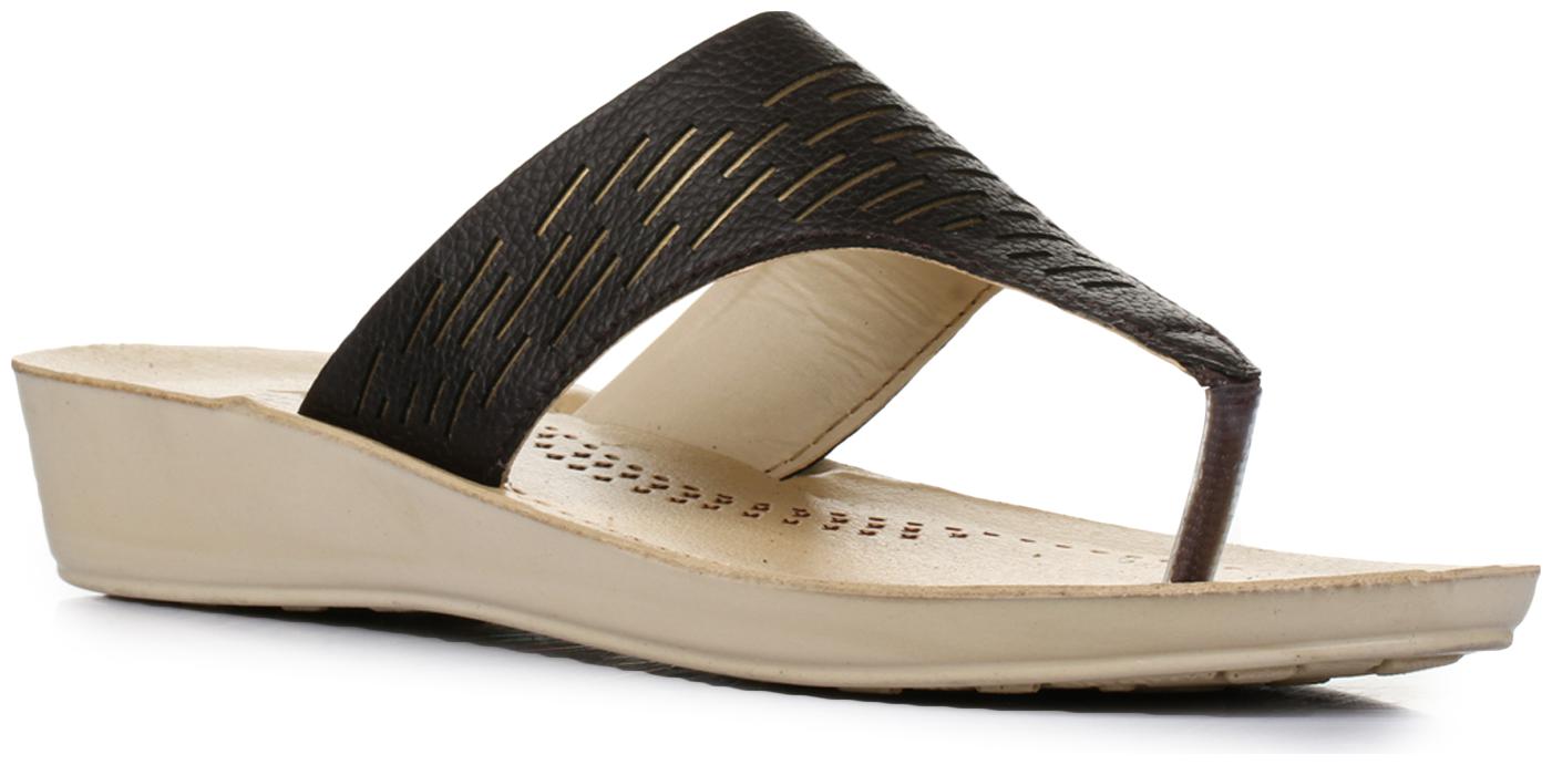 

Liberty A-HA Flats And Sandals For Women