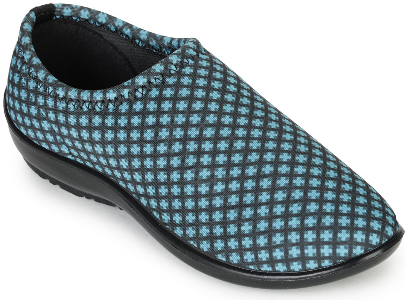 

Liberty Women Blue Bellies