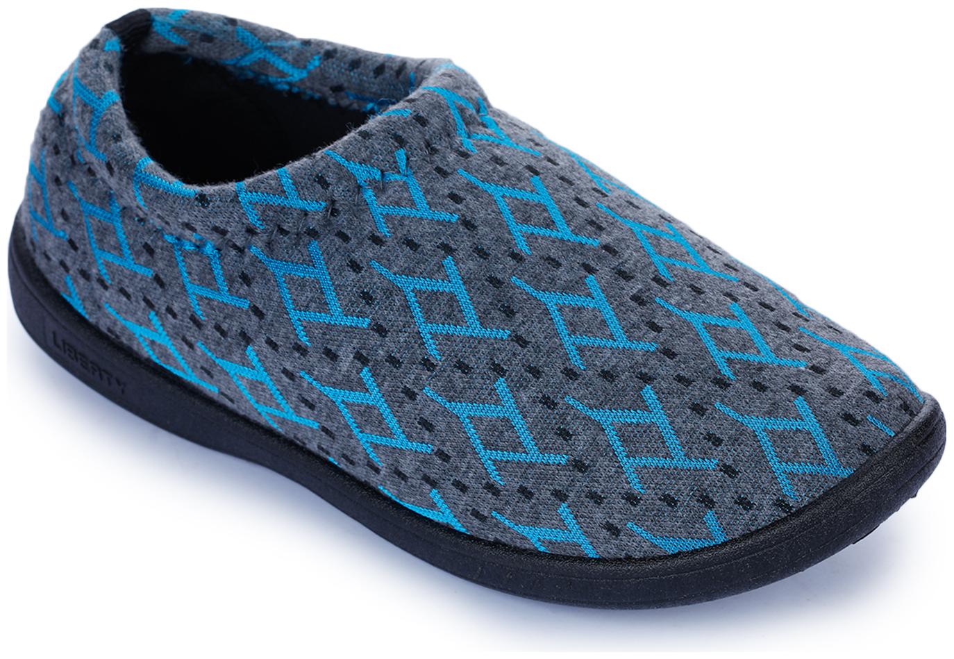 

Liberty Women Blue Bellies