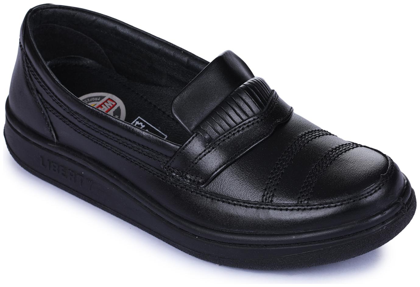 https://assetscdn1.paytm.com/images/catalog/product/F/FO/FOOLIBERTY-CASULIBE865663AA82C0B1/1564572759423_0..jpg