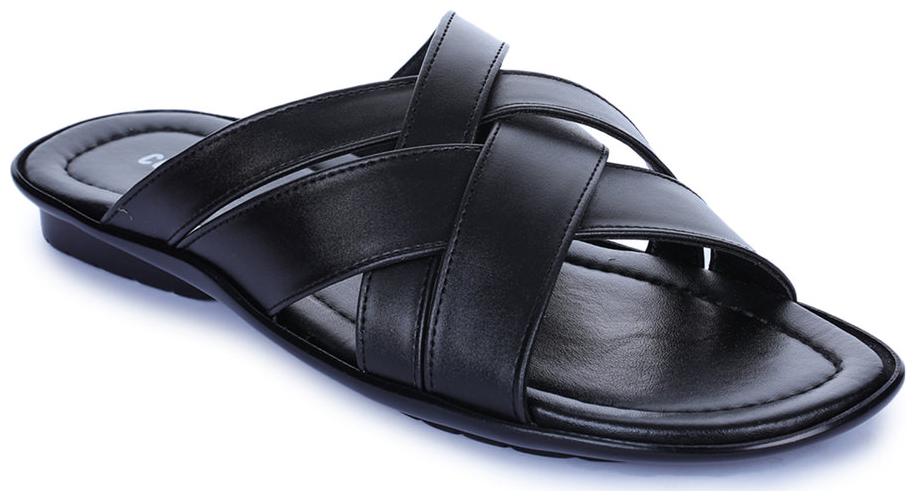 

Liberty Coolers Sandals Floaters For Men