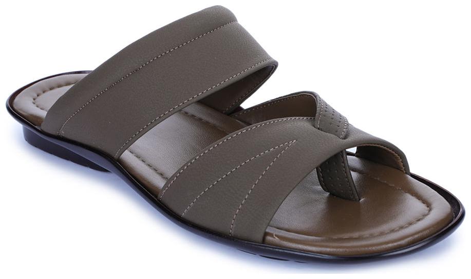 

Liberty Men Green Sandals