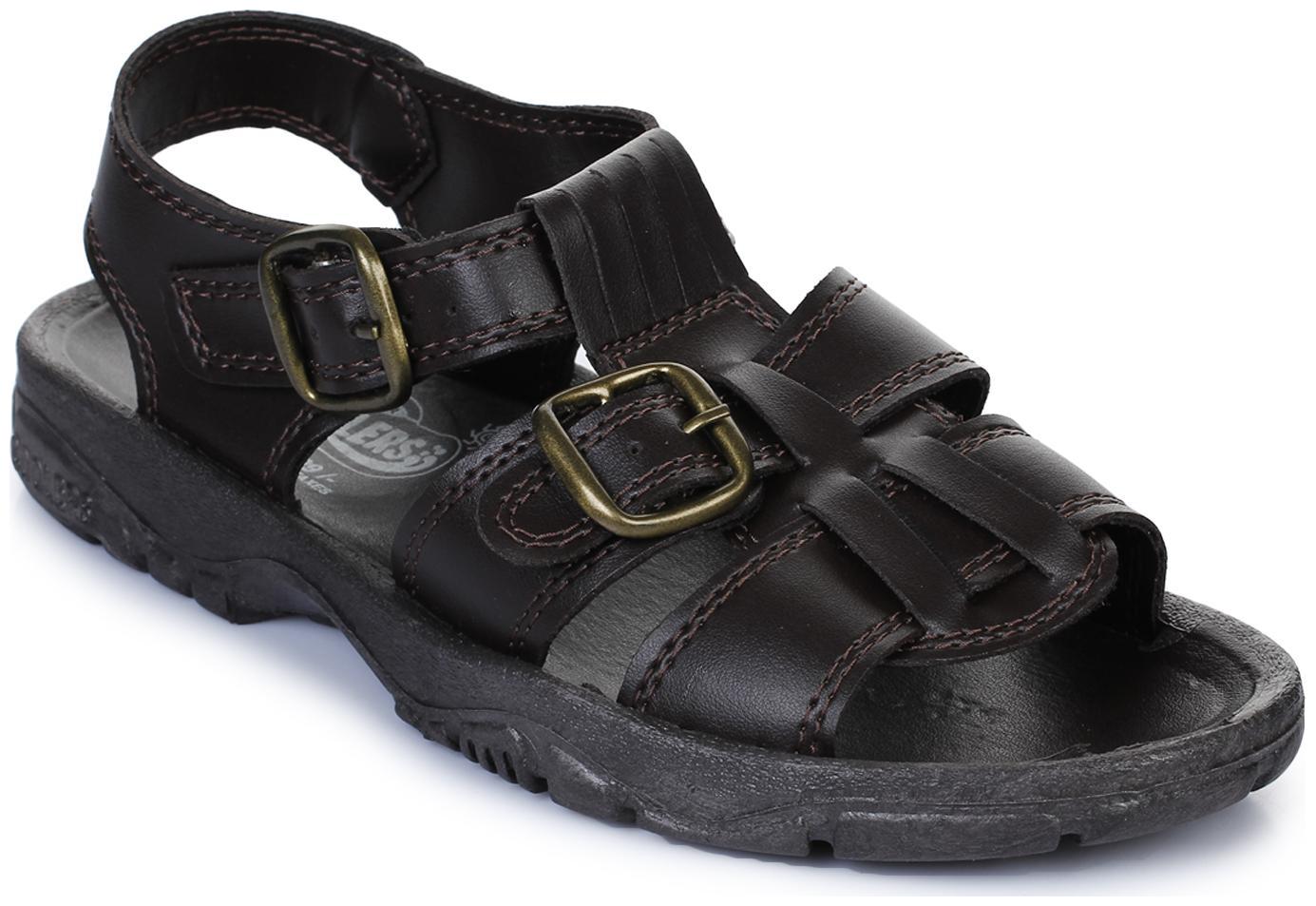 

Liberty Coolers Sandals And Floater For Men