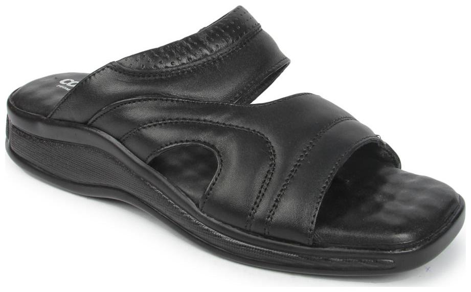 https://assetscdn1.paytm.com/images/catalog/product/F/FO/FOOLIBERTY-COOLLIBE86566323BDC503/1563356730486_0..jpg
