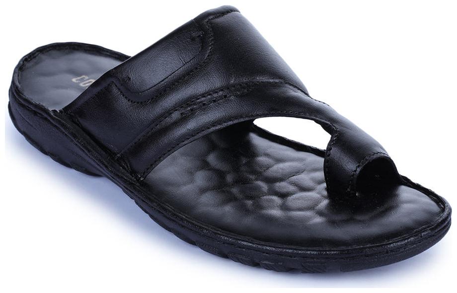 

Liberty Men Black Sandals