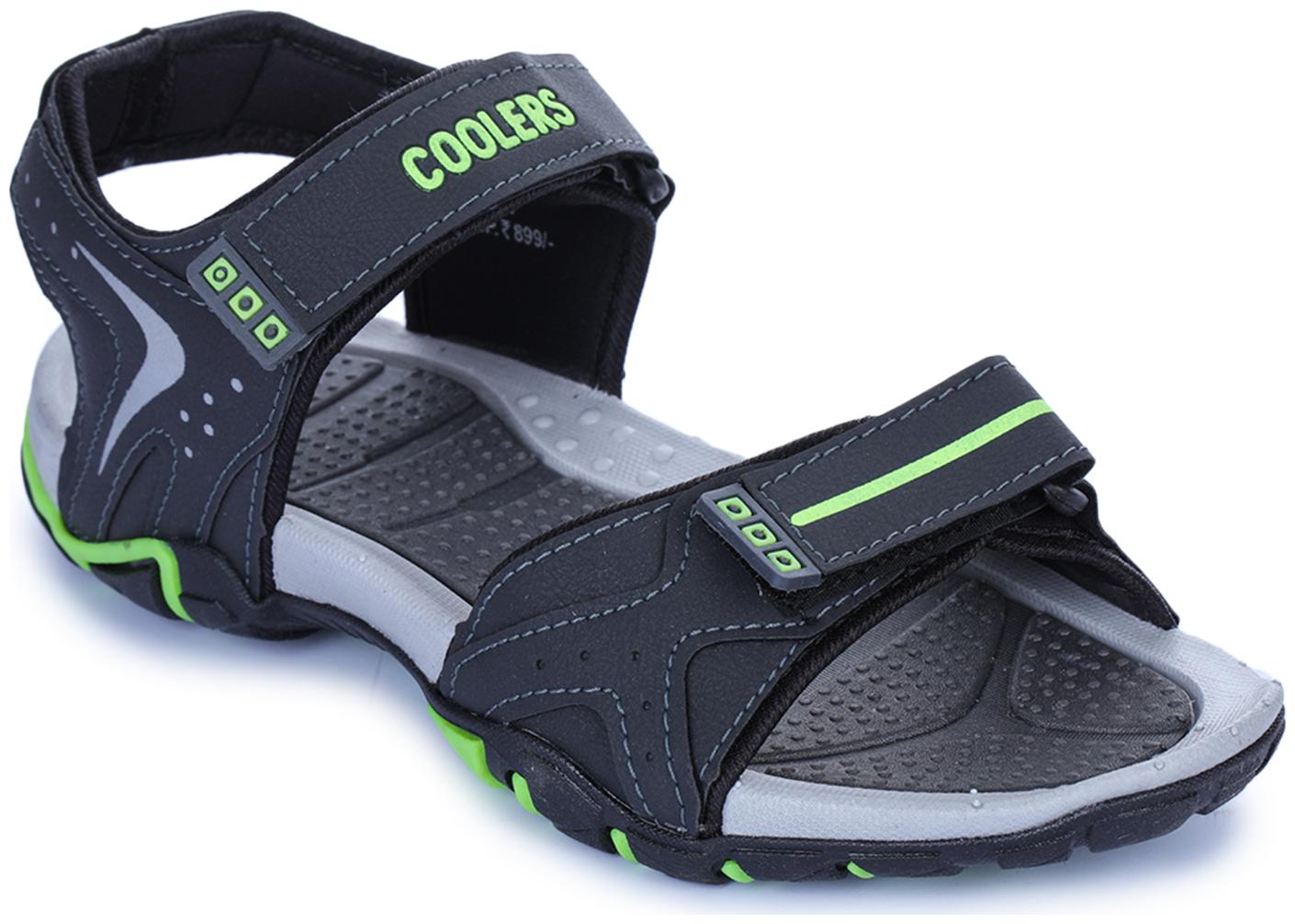 

Liberty Coolers Sandals Floaters For Men