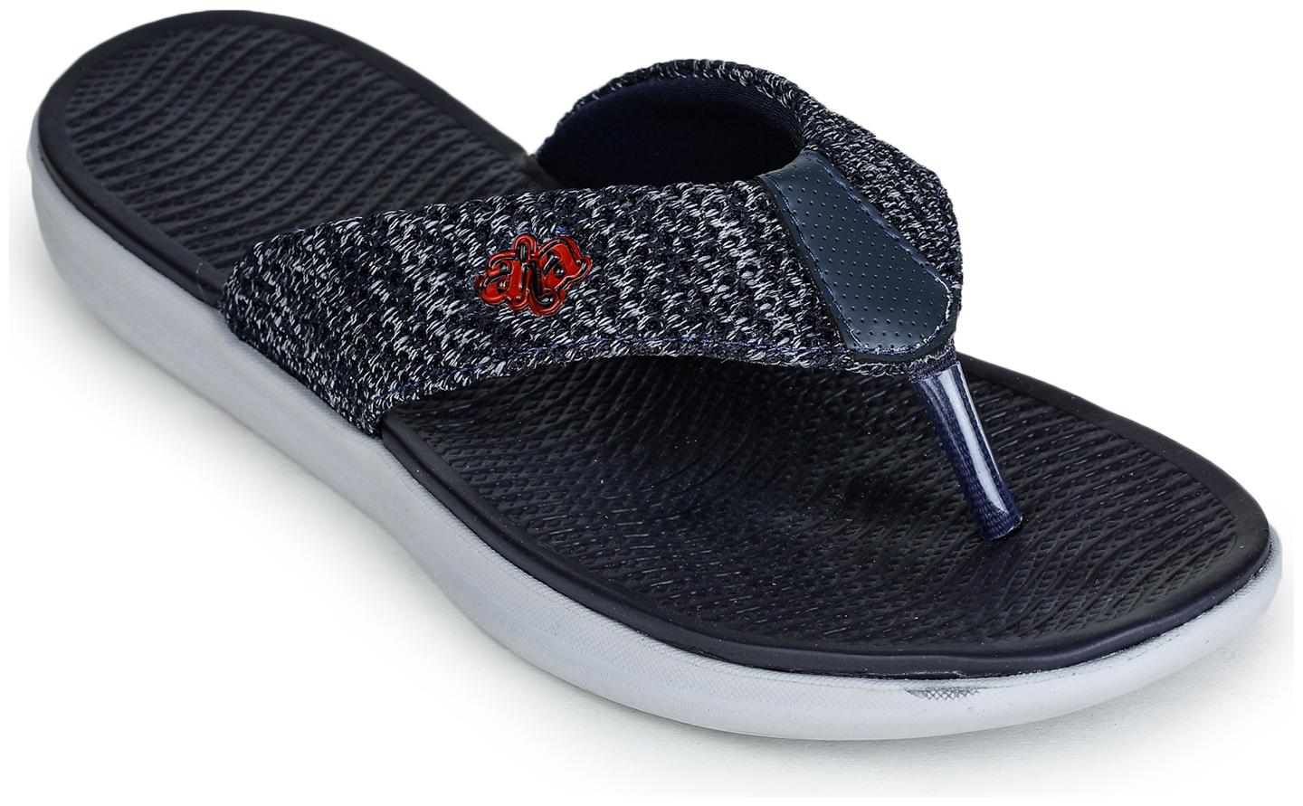 

Liberty Flats For Women