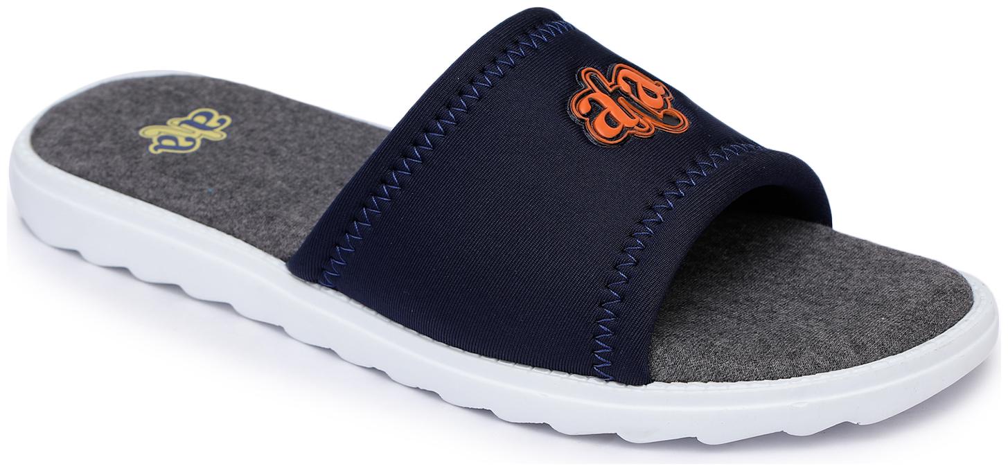 

Liberty Flats Sandals For Women
