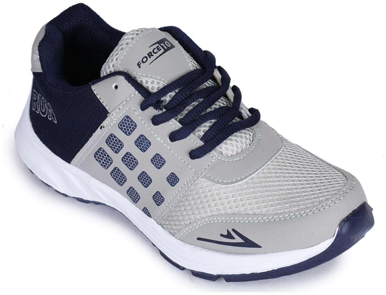 https://assetscdn1.paytm.com/images/catalog/product/F/FO/FOOLIBERTY-FORCLIBE86566329149B7D/1563345677327_6.jpg