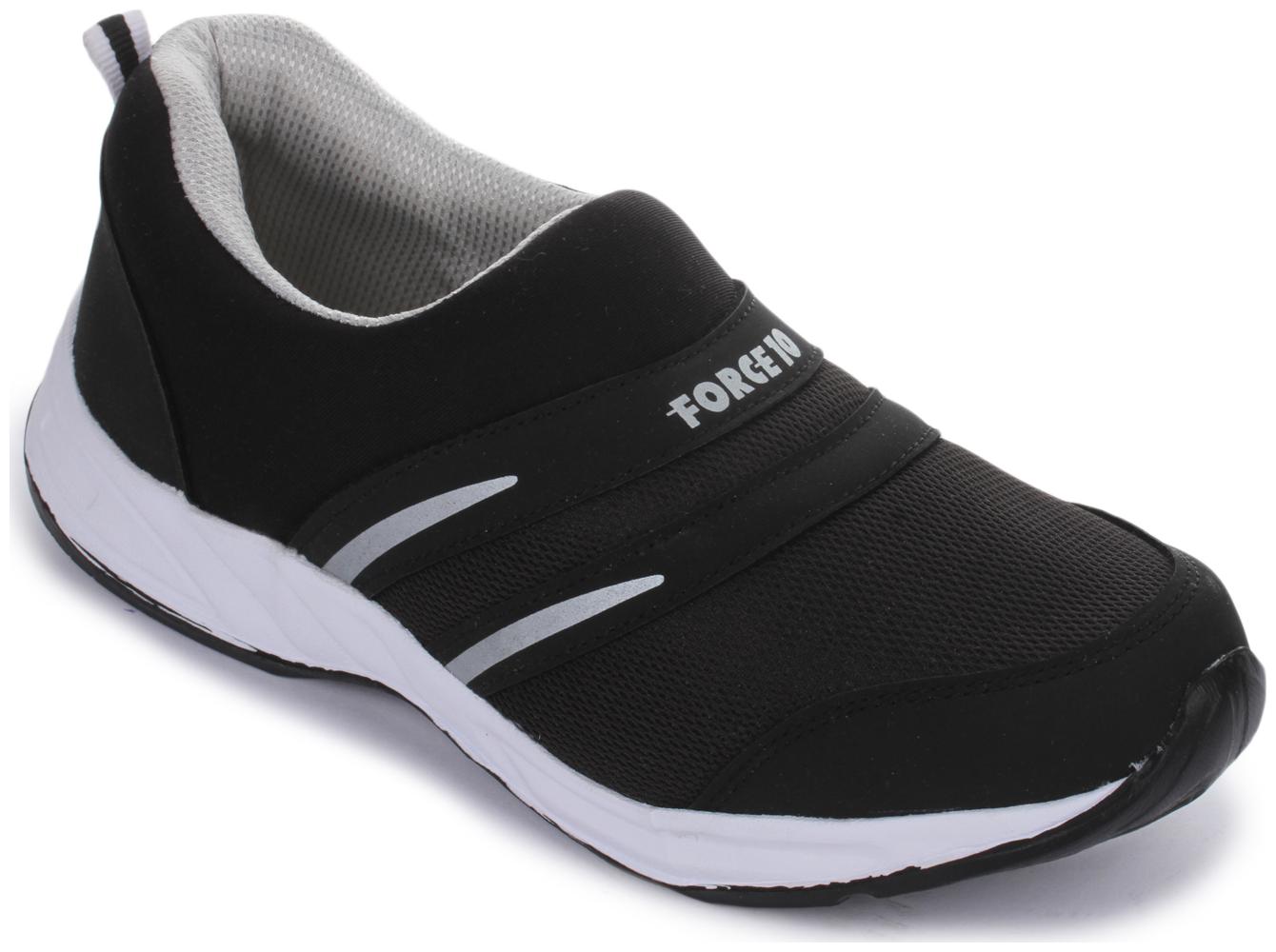 https://assetscdn1.paytm.com/images/catalog/product/F/FO/FOOLIBERTY-FORCLIBE86566367A5DC11/1563345881541_6.jpg