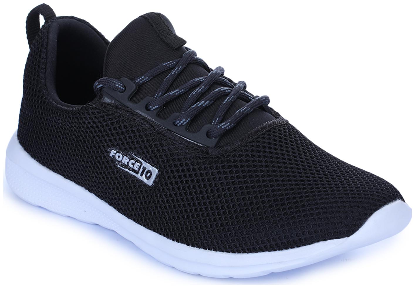 https://assetscdn1.paytm.com/images/catalog/product/F/FO/FOOLIBERTY-FORCLIBE8656637F11A1F0/1563356645870_0..jpg