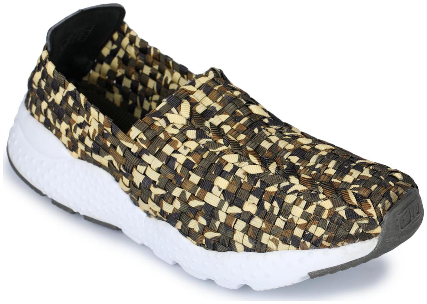 

Liberty Men RAPID-6 Running Shoes ( Multi-Color )