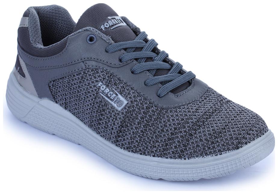 Liberty Running Shoes For Men ( Grey ) for Men Buy Liberty Men's Sport Shoes Paytm Mall