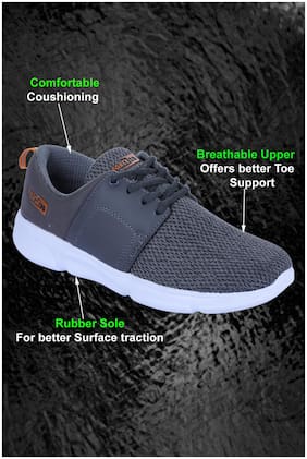 Liberty Sport Shoes Prices Buy Liberty Sport Shoes Online At