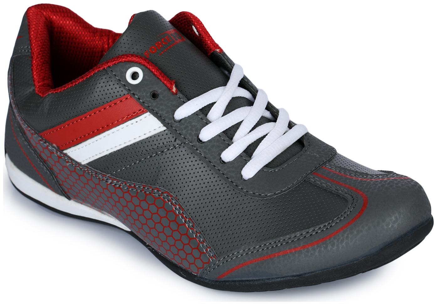 https://assetscdn1.paytm.com/images/catalog/product/F/FO/FOOLIBERTY-FORCLIBE865663E31825CD/1563412447959_6.jpg