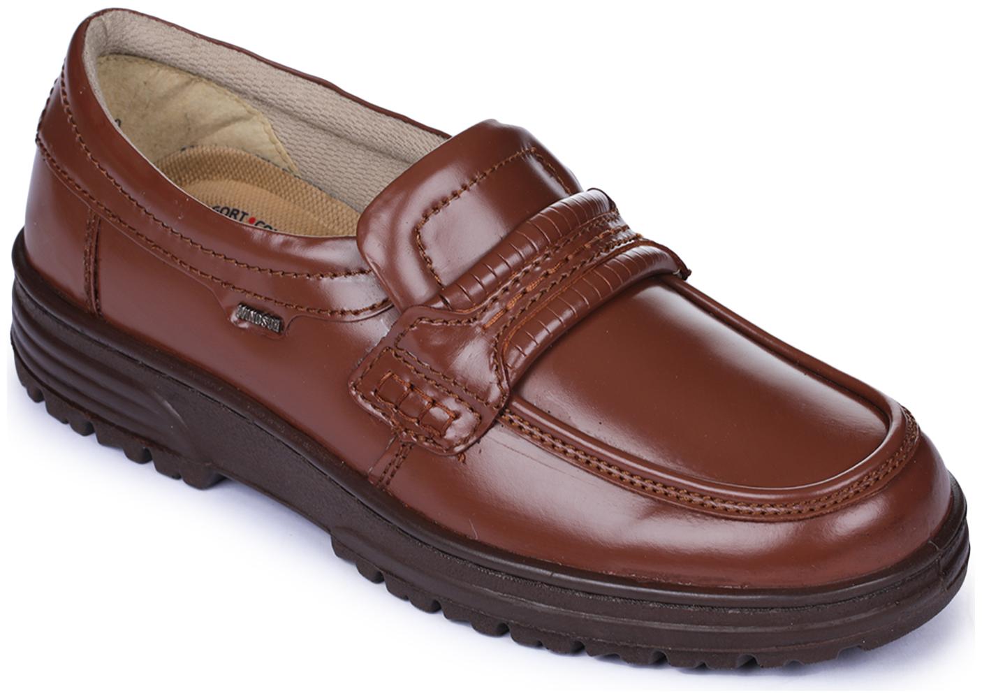 

Liberty Formal Shoes For Men