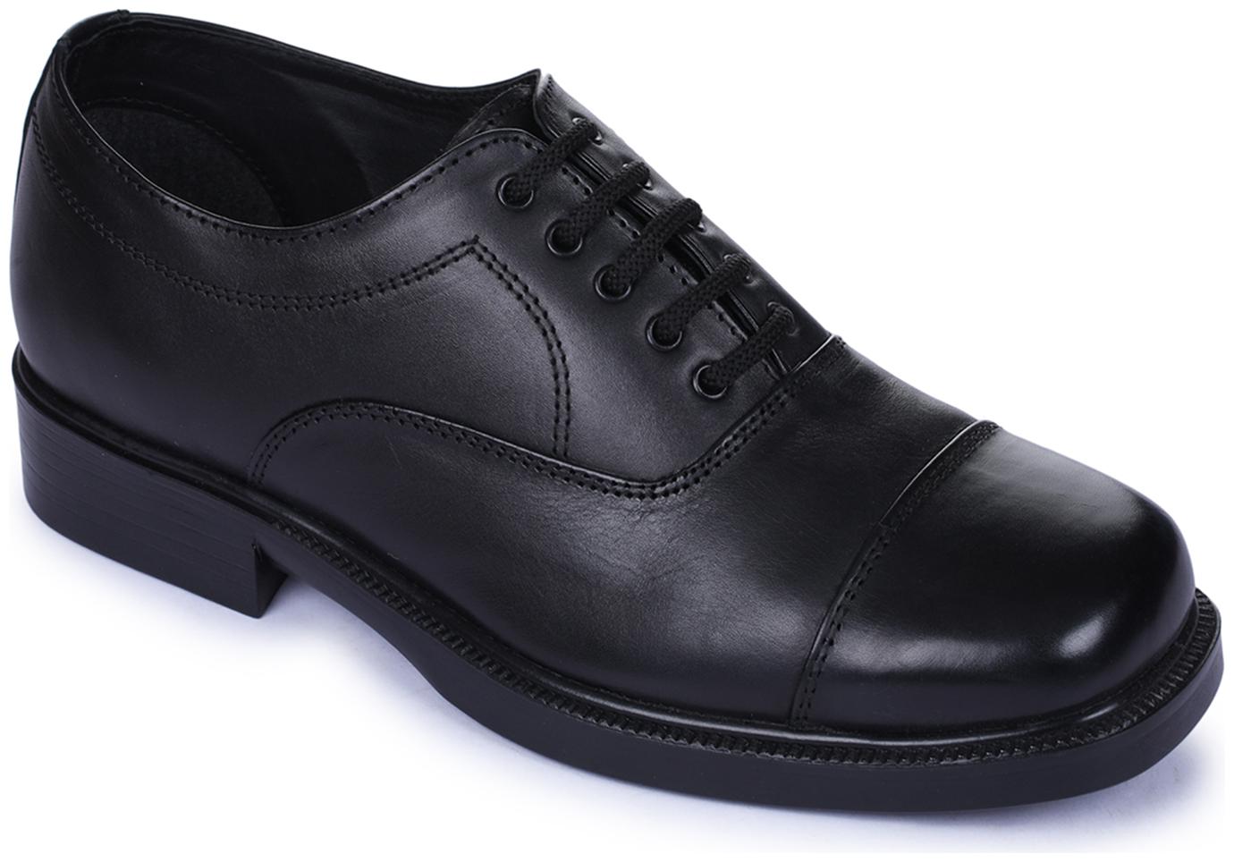 https://assetscdn1.paytm.com/images/catalog/product/F/FO/FOOLIBERTY-FORTLIBE86566380DB7683/1564569968804_6.jpg