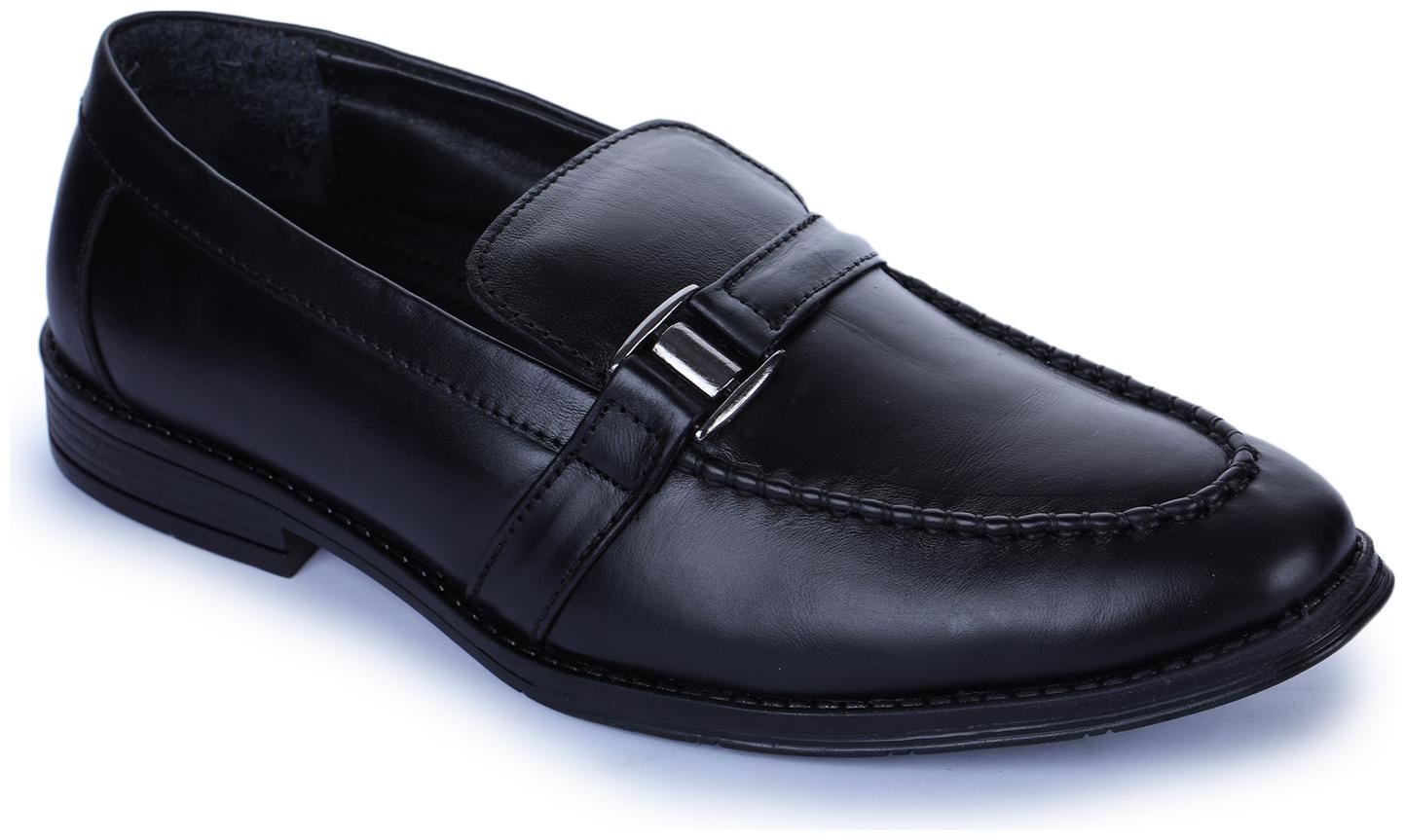 

Liberty Fortune Formal Shoes For Men