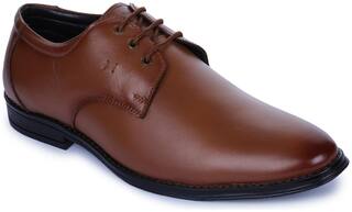 Liberty Fortune Formal Shoes For Men