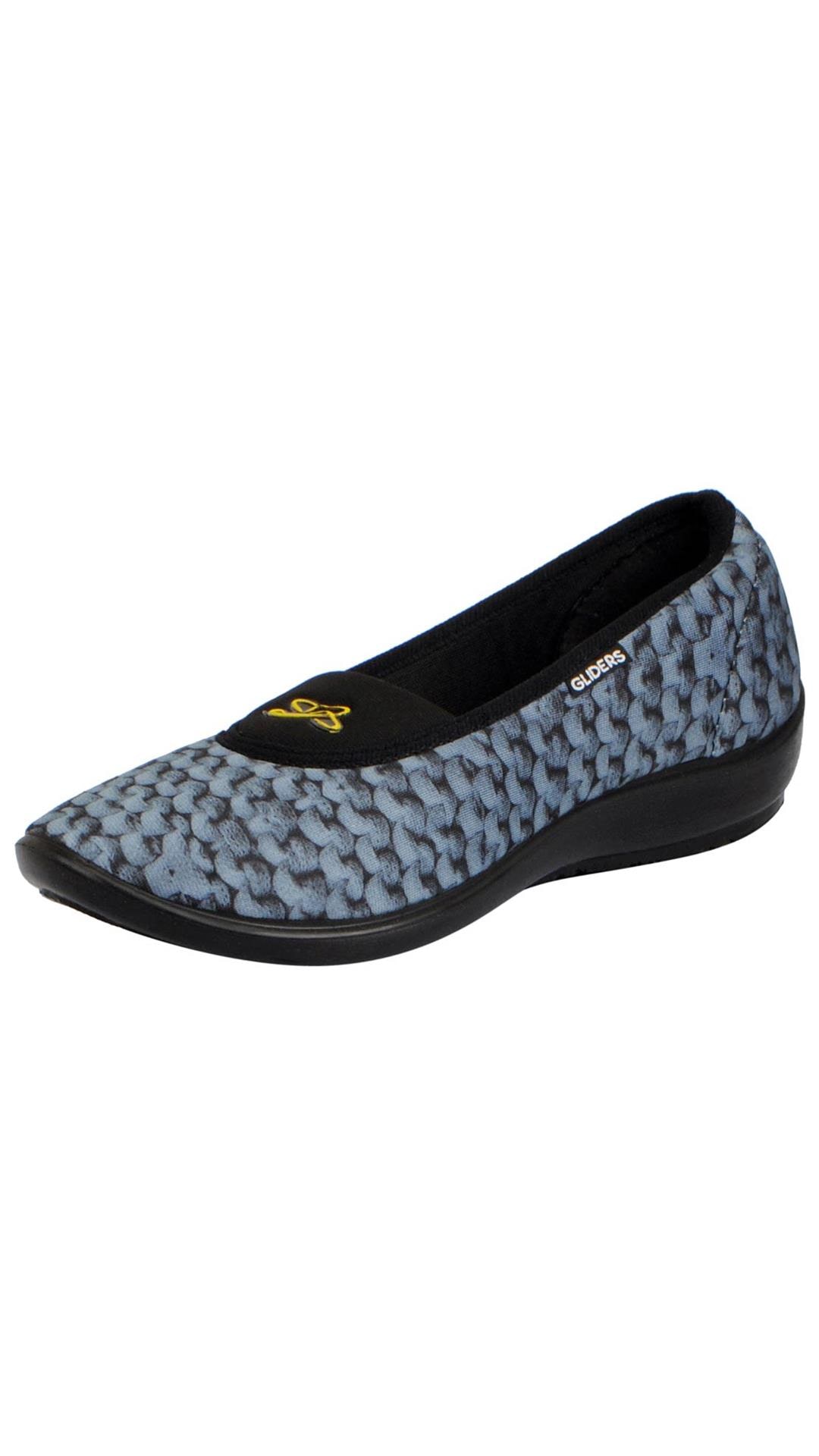 liberty gliders women's shoes