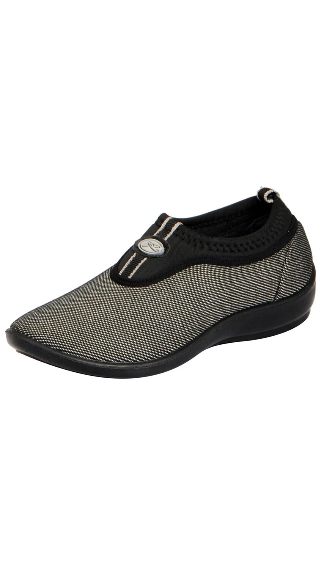 liberty gliders women's casual shoes