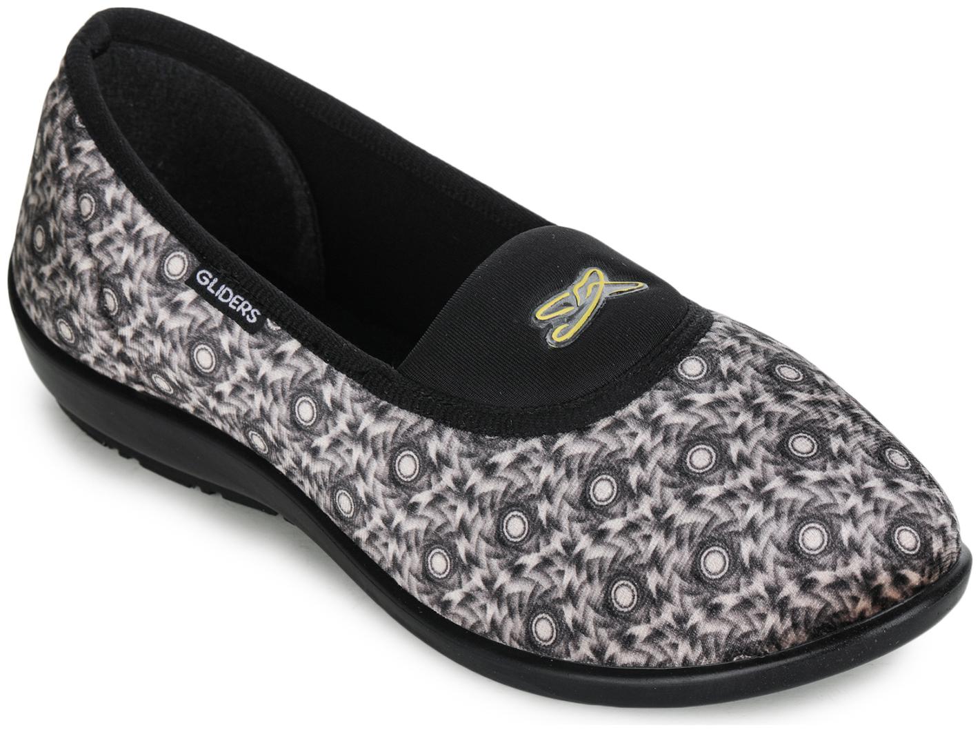 

Liberty Women White Bellies