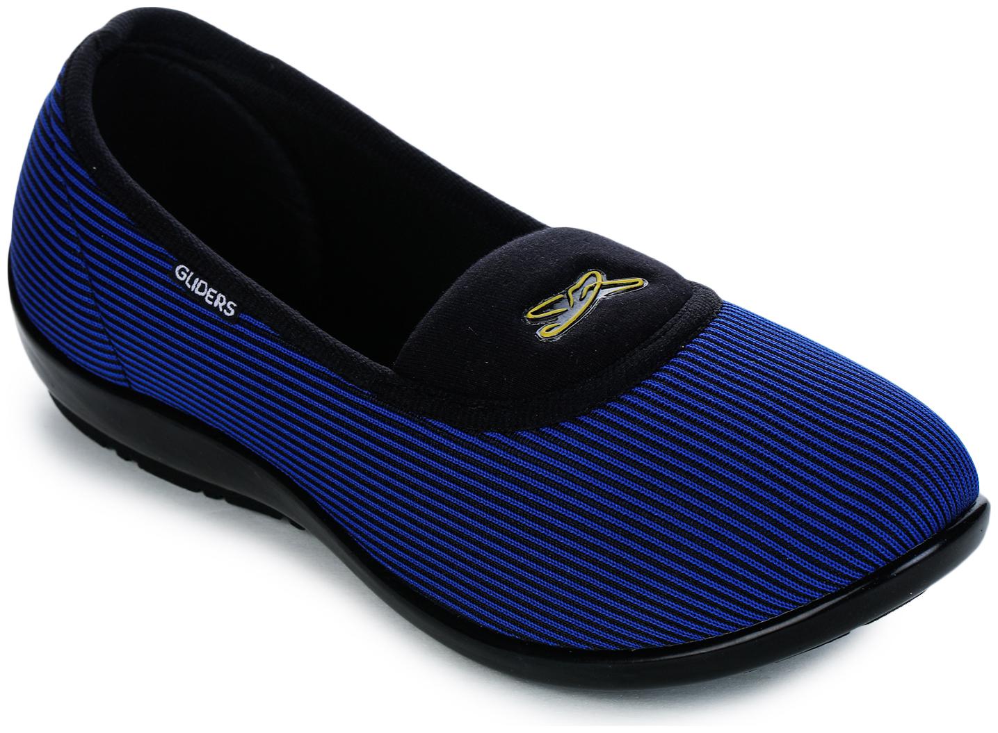 

Liberty Women Blue Bellies