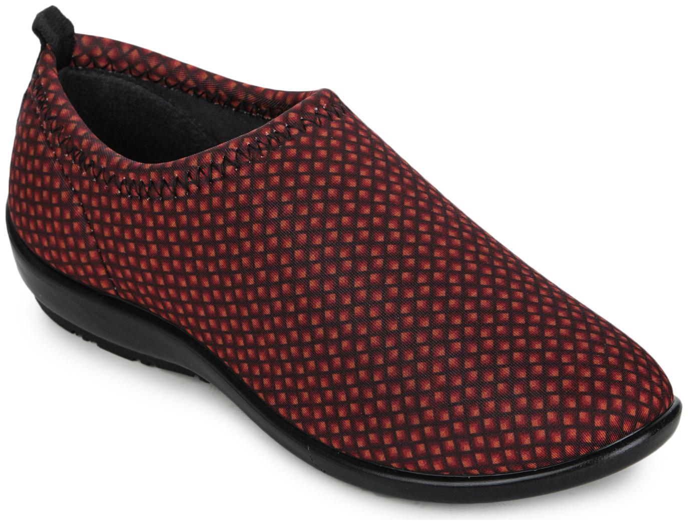 

Liberty Women Orange Bellies