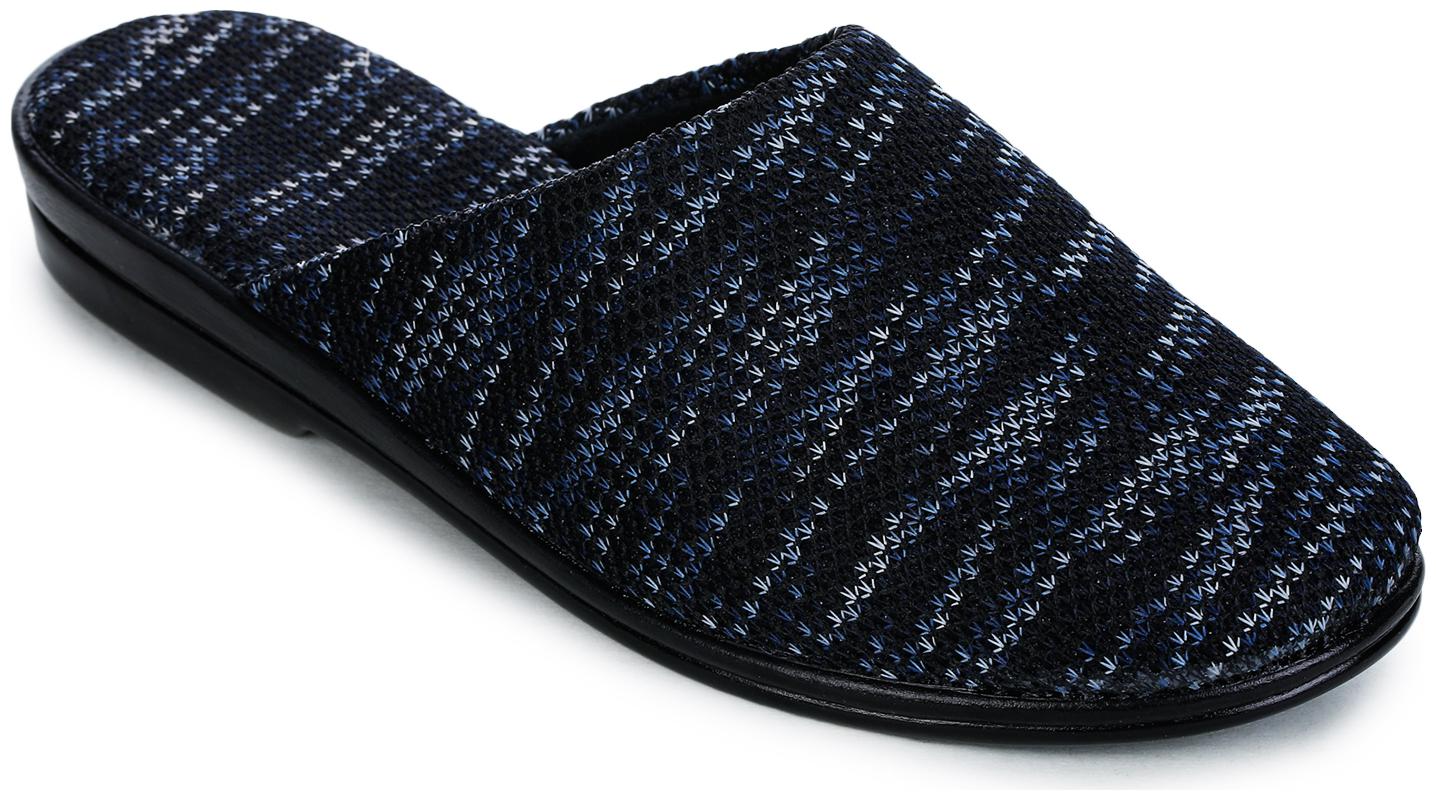 

Liberty (Gliders) LCARPET-N BLACK Flats Sandals For Women