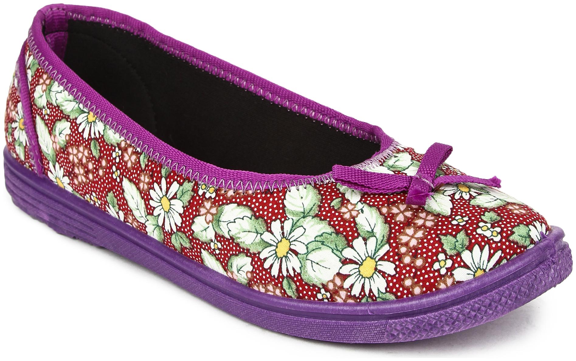 

Liberty Women Red Bellies