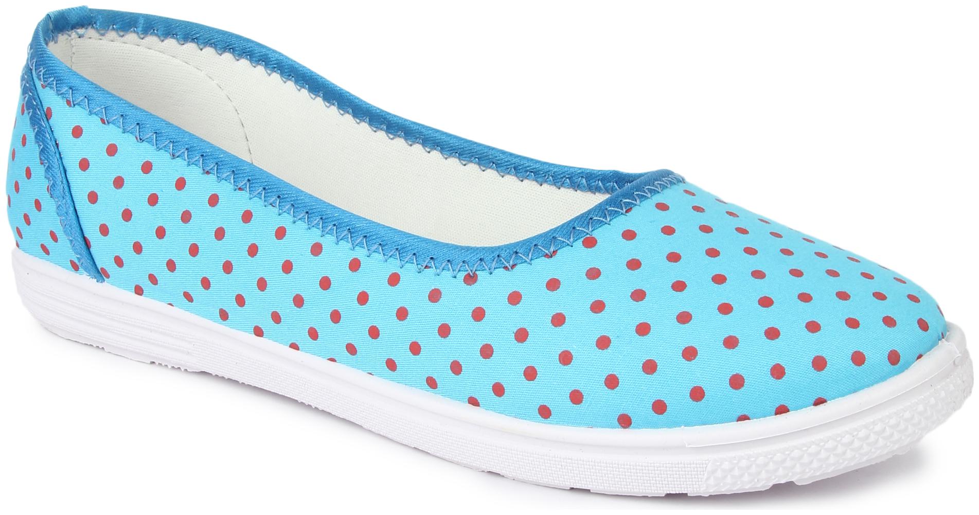 

Liberty Women Blue Bellies