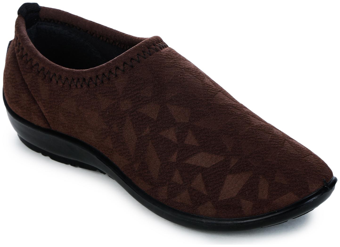 

Liberty Women Brown Bellies