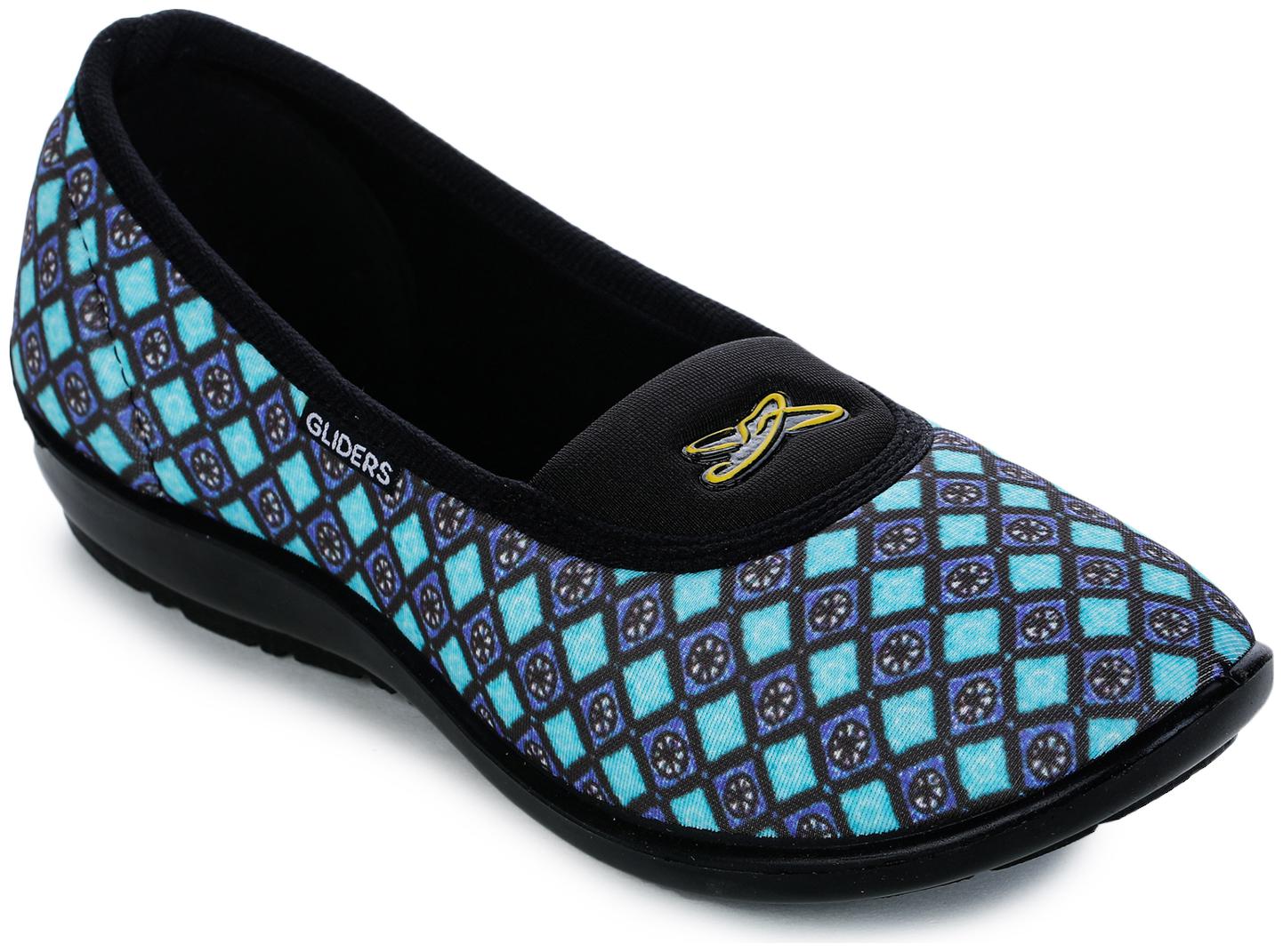 

Liberty Women Blue Bellies