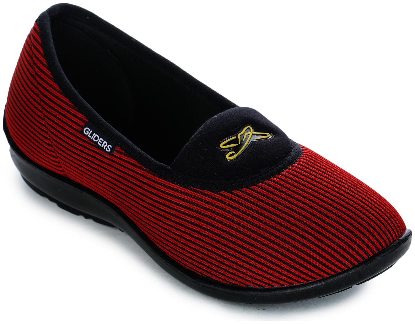 

Liberty Women Red Bellies