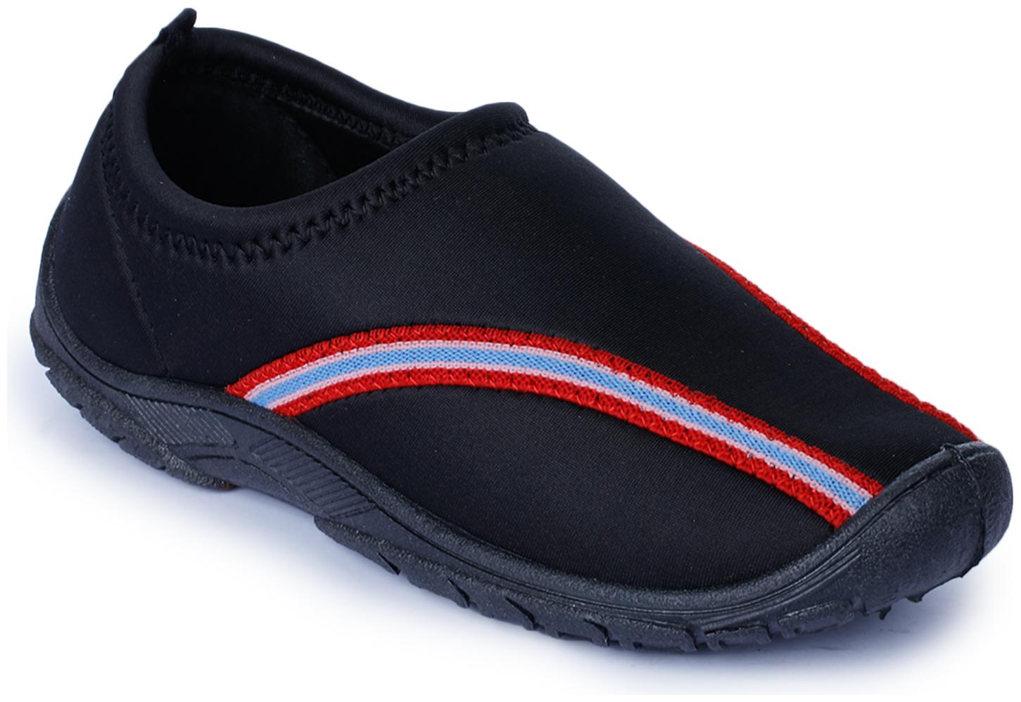 

Liberty Women Black Bellies