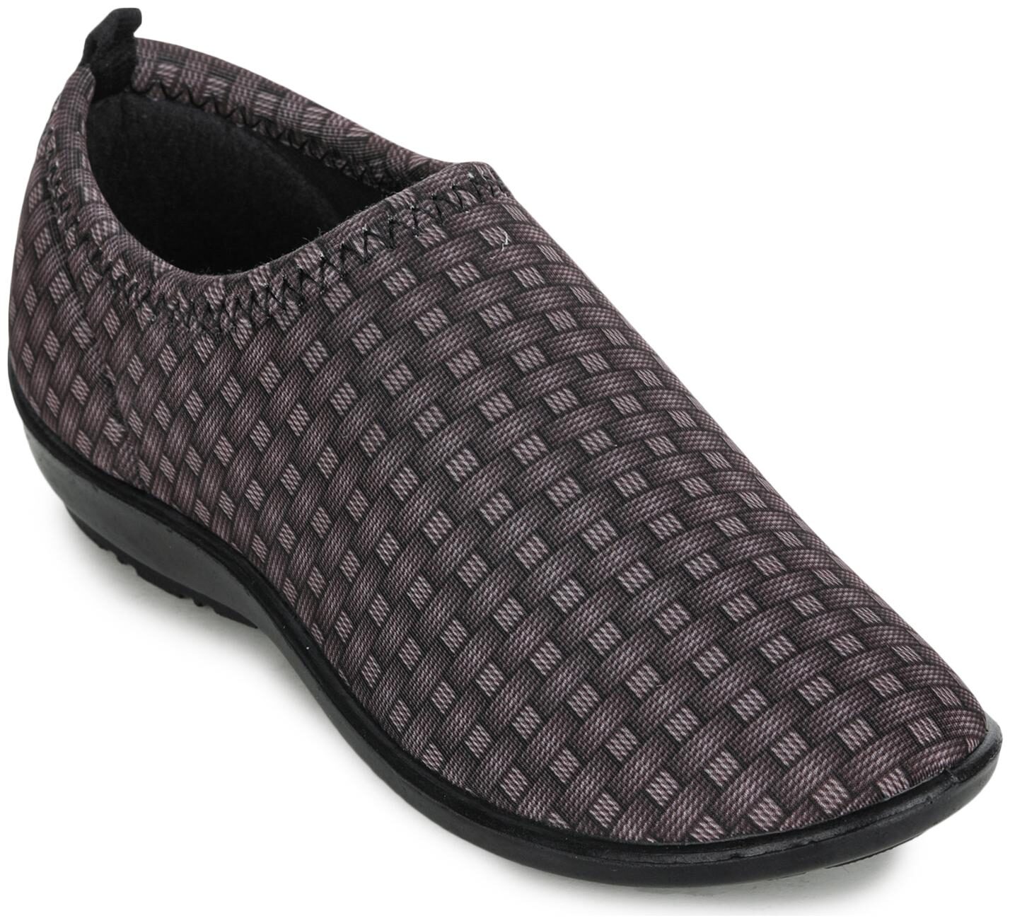 

Liberty Women Grey Bellies