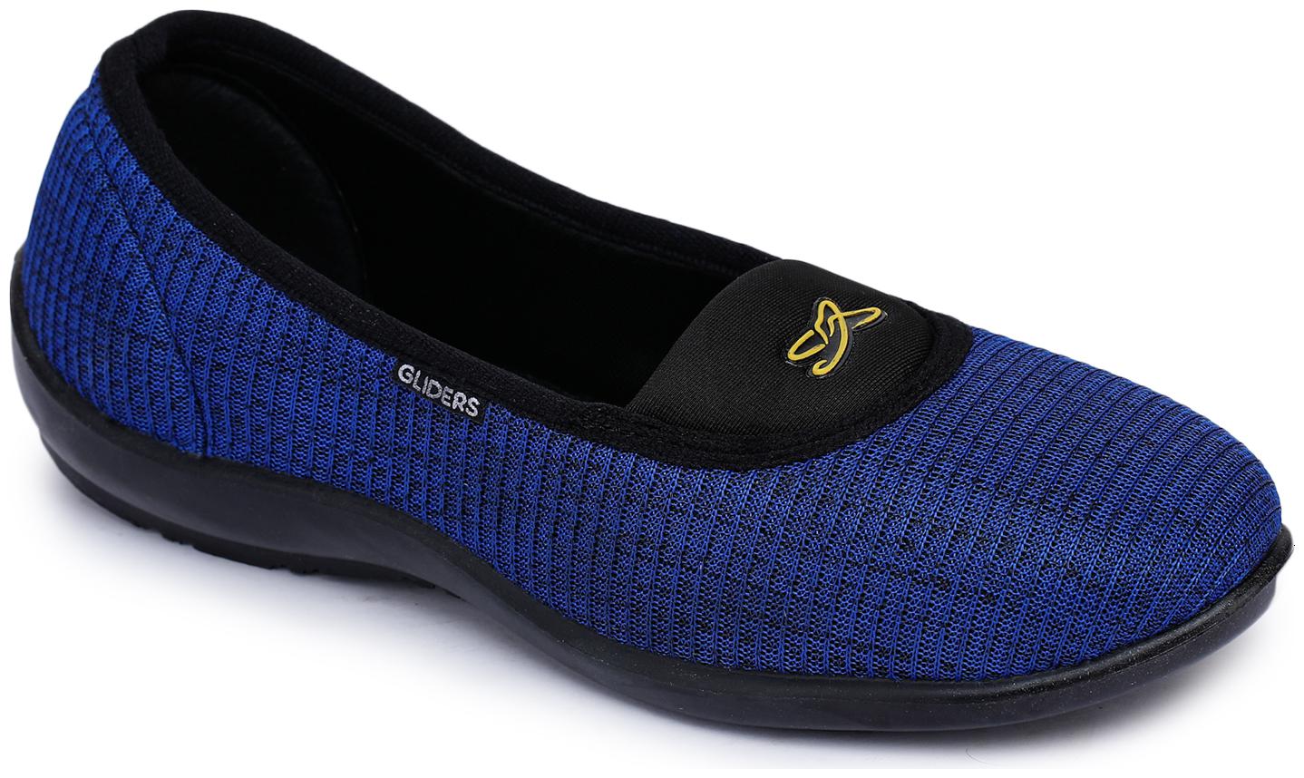 

Liberty Women Blue Bellies