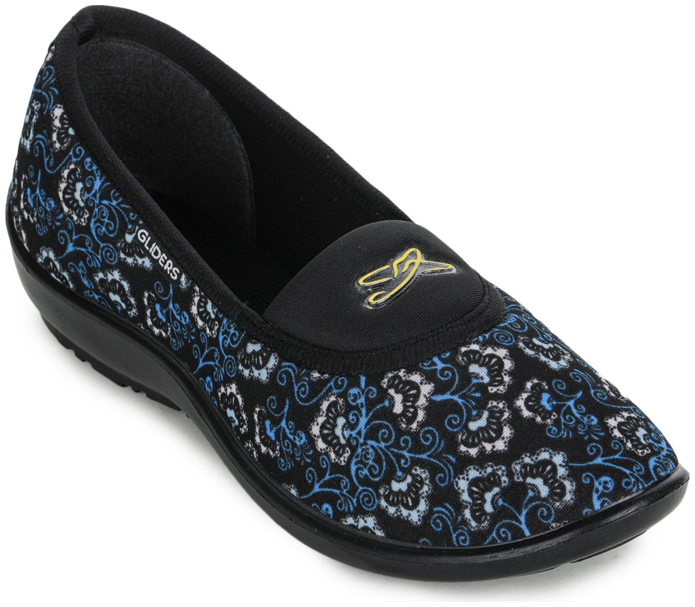 

Liberty Women Blue Bellies