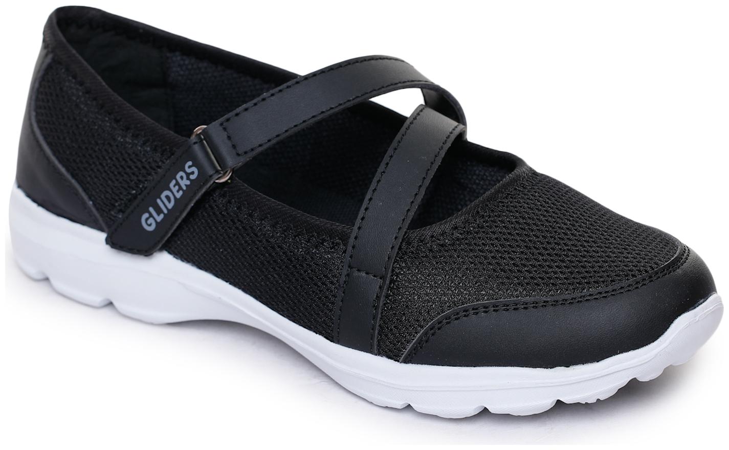 

Liberty Women Black Bellies