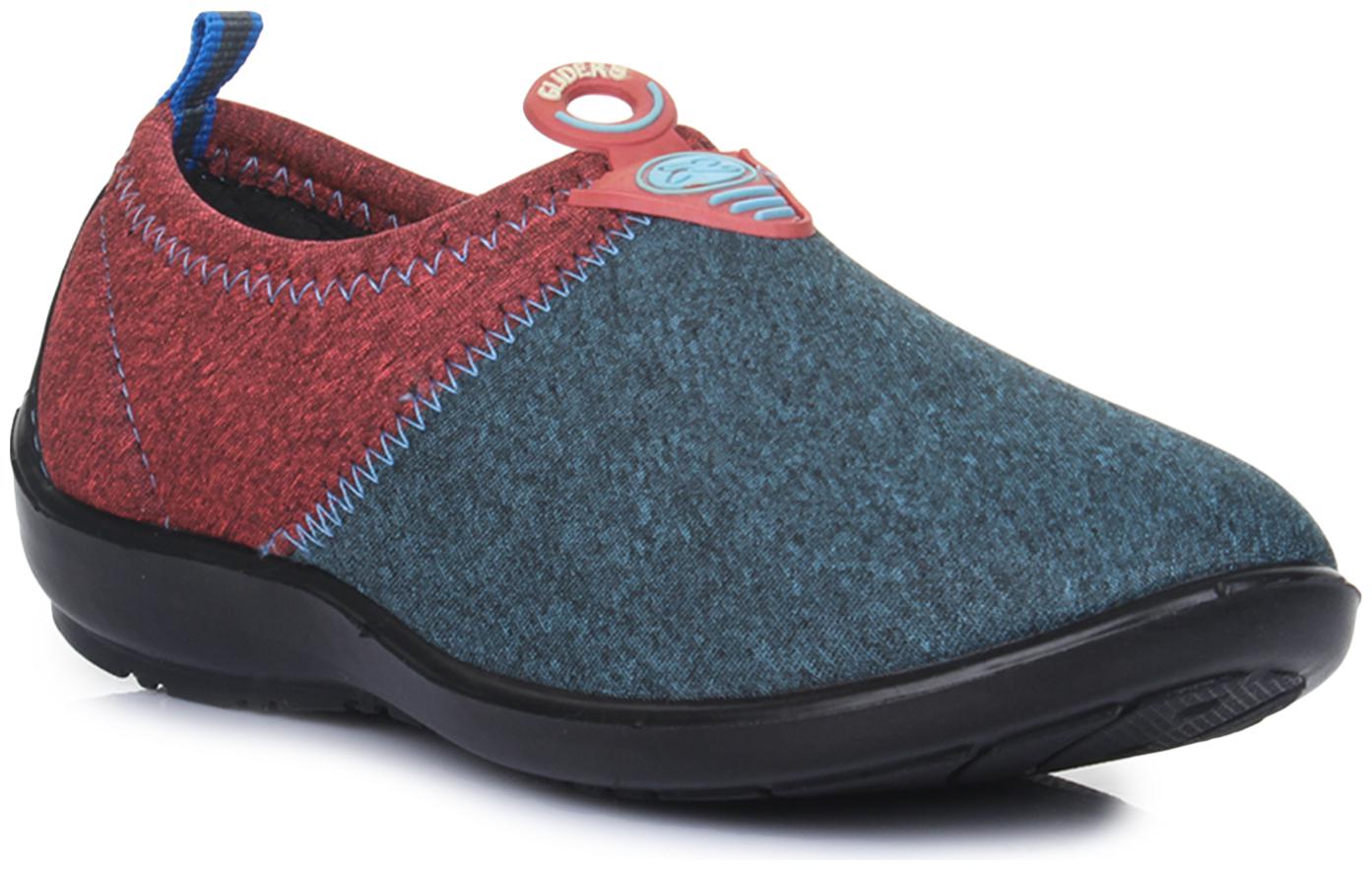 

Liberty Women Blue Bellies